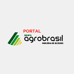 Tereos tem inscrições abertas para o Projeto Pescar