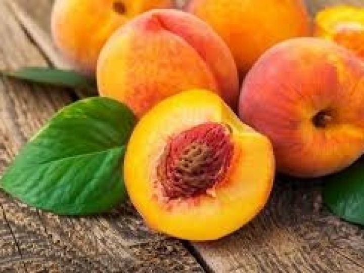 IAC desenvolve método de classificação por imagens digitais para evitar perdas em frutas de caroço