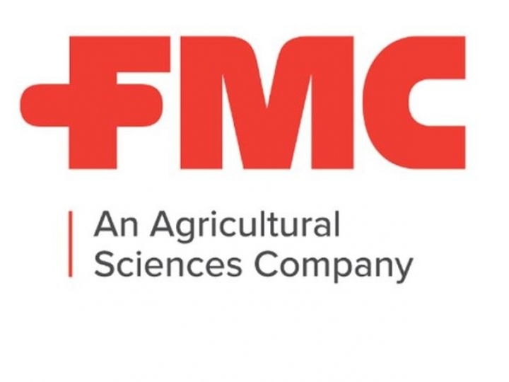 FMC Ventures Investe na Scanit Technologies