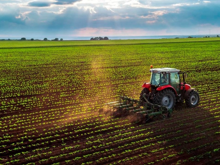 Jornada Agro Íntegra recebe inscrições até dia 18 de junho