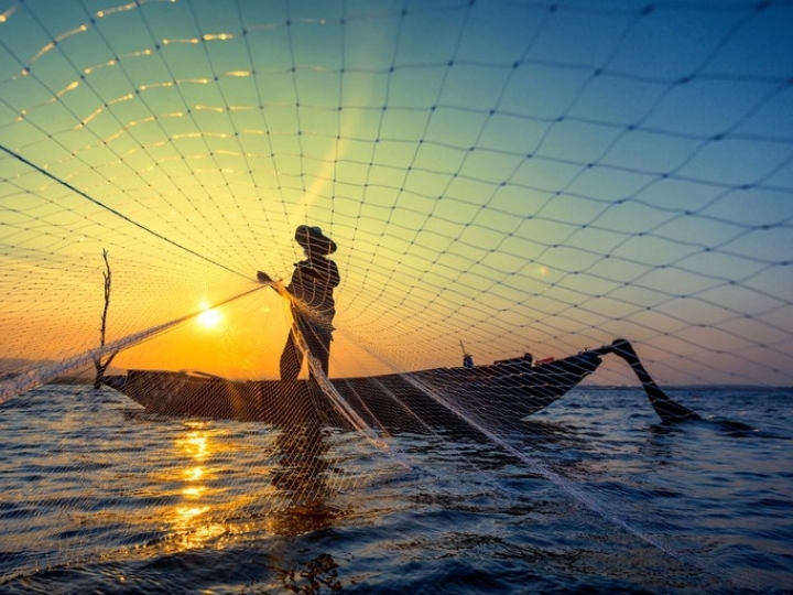 Mais de 3 mil pescadores de Pernambuco já se recadastraram no Sistema Informatizado de Registro da Atividade Pesqueira