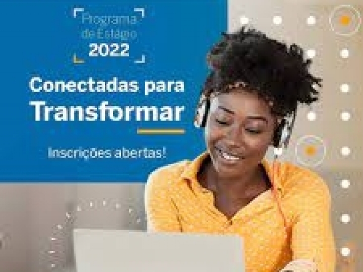 Trimble abre inscrições para Programa de Estágio 2022 voltado para mulheres 