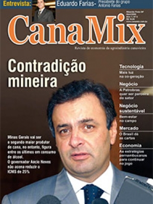 Edição 2 - Abril 2008