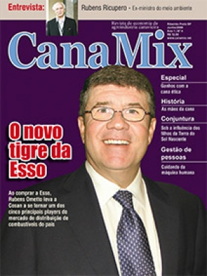 Edição 4 - Junho 2008